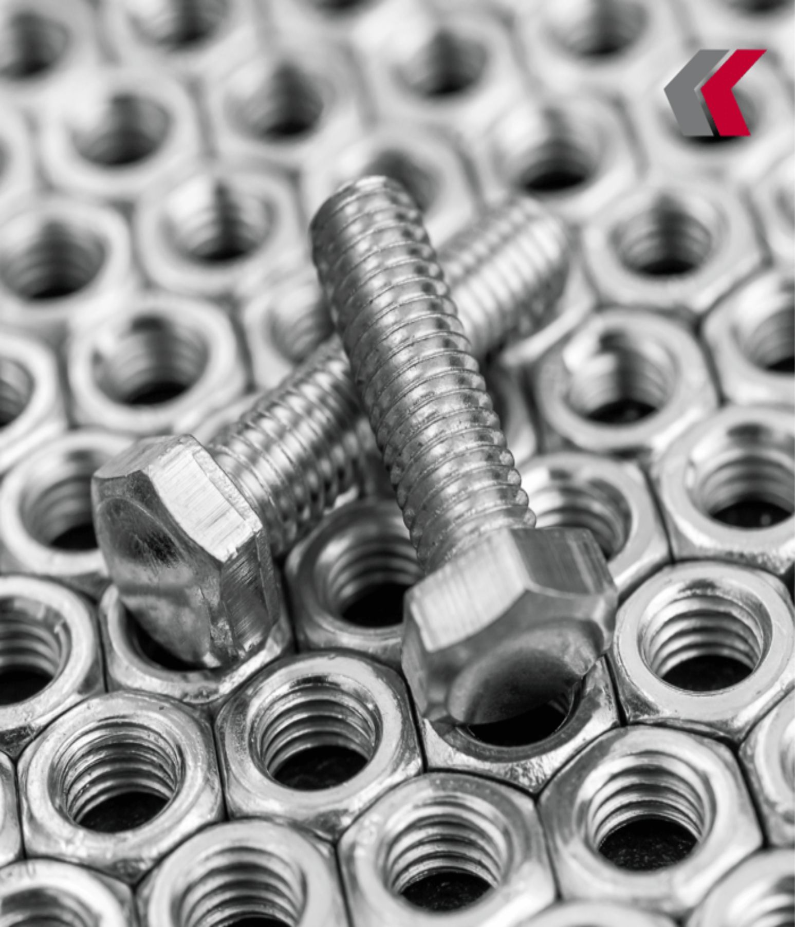 Fasteners