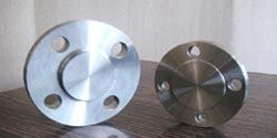 Forged Flanges